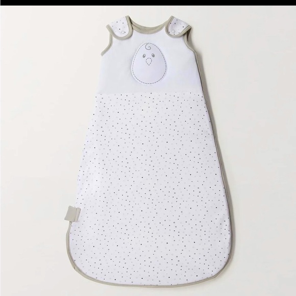 Nested Bean Zen Sack Classic - Picture 1 of 5
